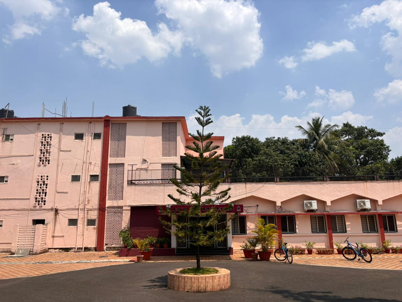 Accommodation Image 1
