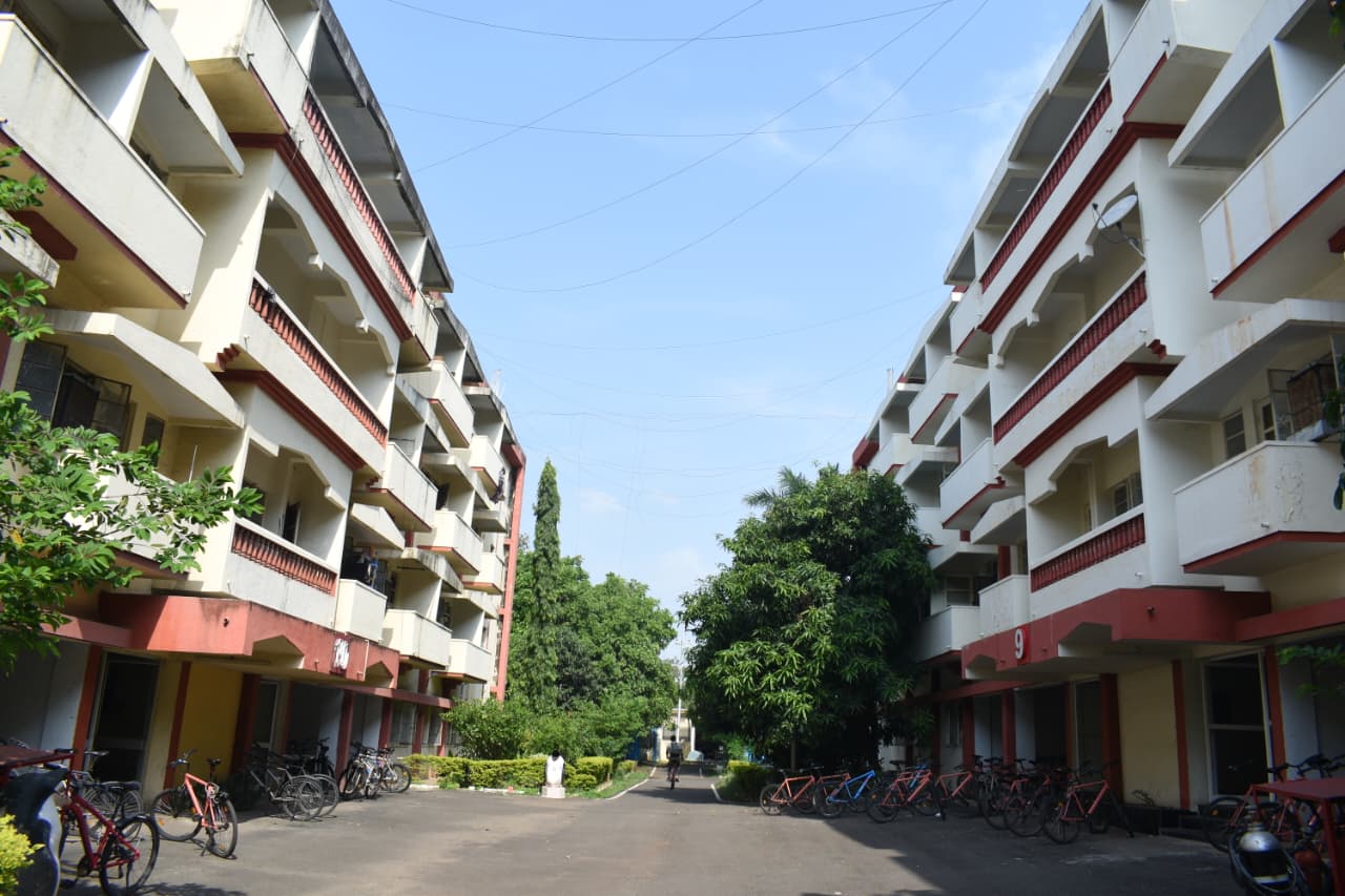 Accommodation Image 2