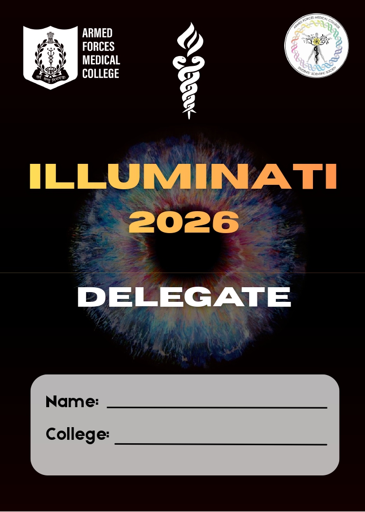 Delegate Banner